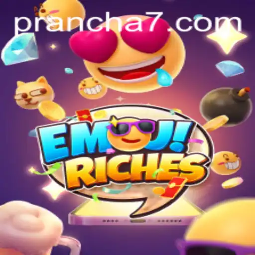 Explorando o Universo de 