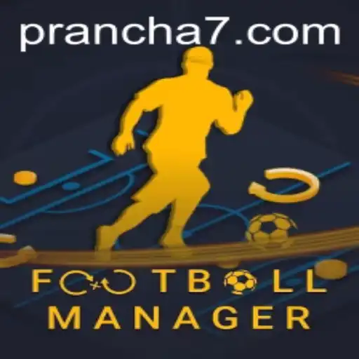 Football Manager: Inovação Estrategicamente Jogada na Prancha 777