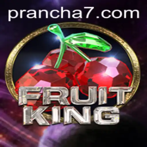 Desvendando FruitKing: Um Guia Completo para Dominar o Jogo