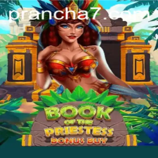 Uma Jornada Cativante em BookOfThePriestess: Descubra o Novo Fenômeno do Jogo de Tabuleiro