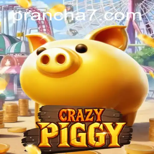 Descubra a Emoção do Jogo CrazyPiggy e Suas Regras Fascinantes
