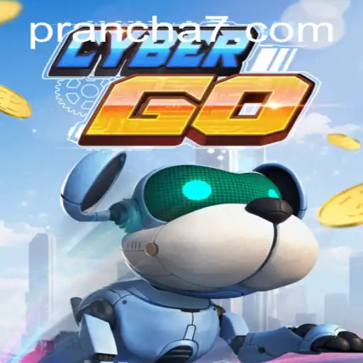 Explorando CyberGO: A Nova Sensação dos Jogos de Estratégia