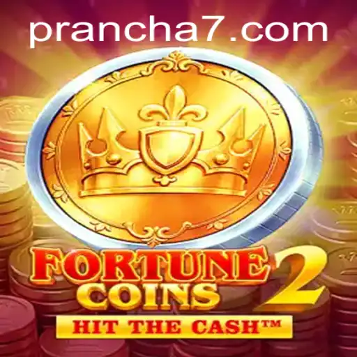 Explorando o Universo de FortuneCoins2: Aventuras com a Prancha 777