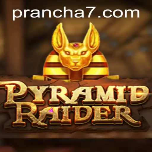 PyramidRaider: Desvendando o Fascínio e as Regras do Jogo Inovador