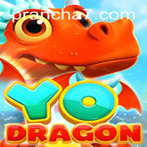 Descubra o Mundo de YoDragon e a Estratégia da Prancha 777